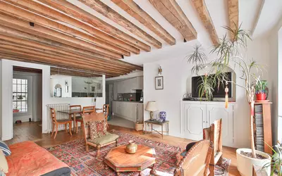 Paris 9E (75009)