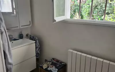 Vitry-Sur-Seine (94400)