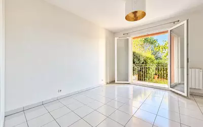 Roquebrune-Sur-Argens (83380)