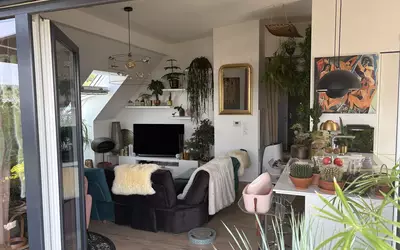 Rouen (76000)