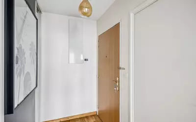 Suresnes (92150)