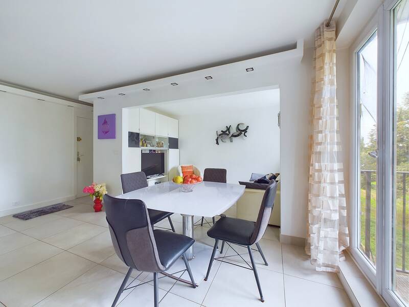 Bagnolet (93170)