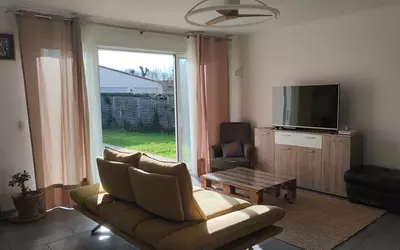 Saint-Aignan-Grandlieu (44860)