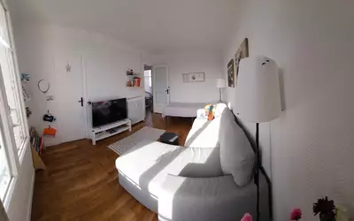 Montrouge (92120)