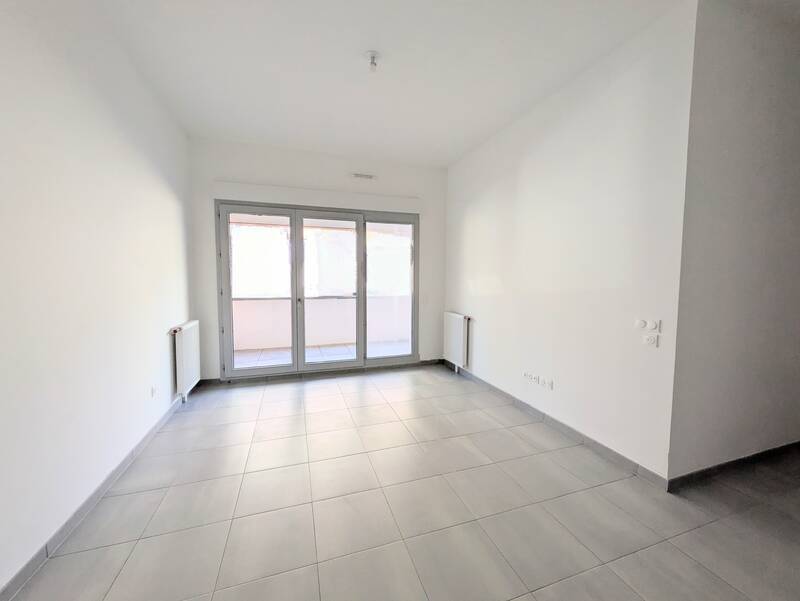 La Courneuve (93120)