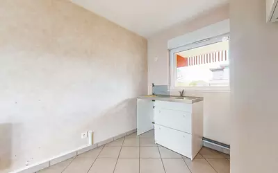 Dijon (21000)