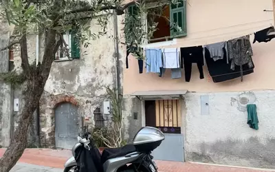 Italie