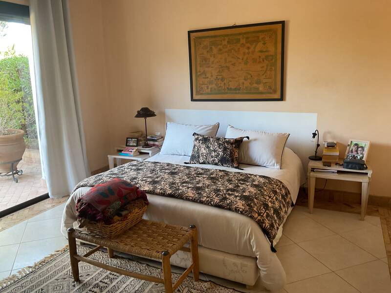 Maroc