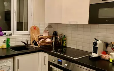 Boulogne-Billancourt (92100)
