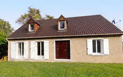 Verneuil-Sur-Seine (78480)
