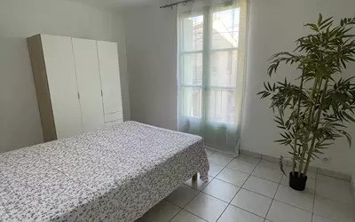 Pignan (34570)