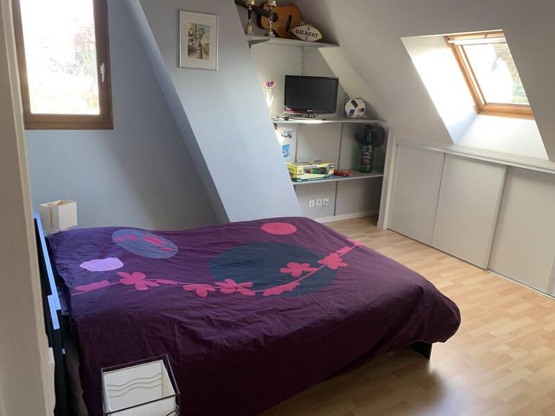 Vaux-Sur-Seine (78740)