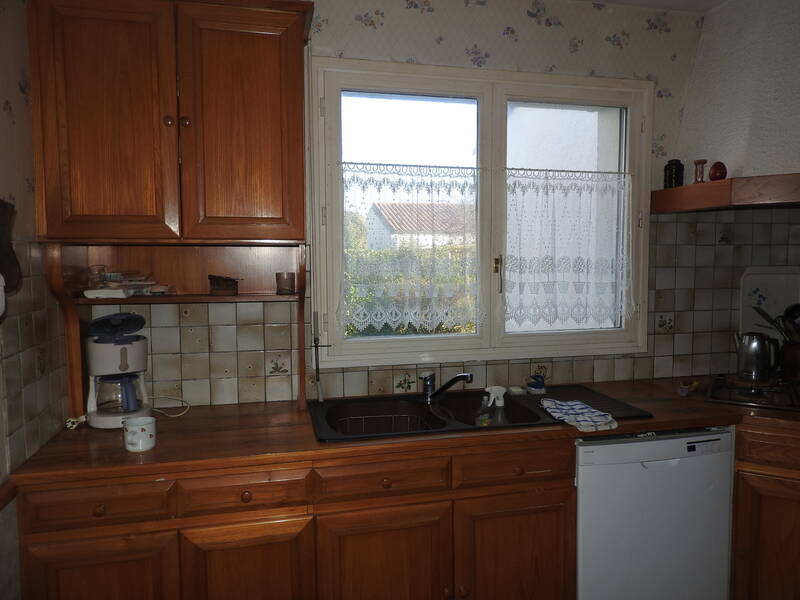 Belleville-Sur-Vie (85170)