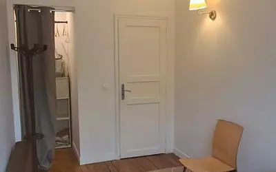 Paris 12E (75012)