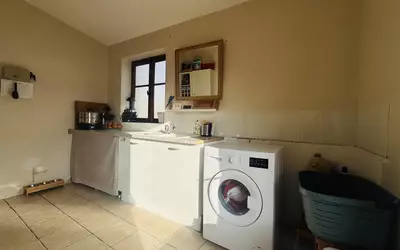 Caulnes (22350)