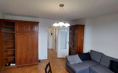 Pantin (93500)