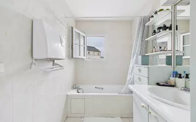 Appartement 2 pièces 41 m² · à Le Plessis-Robinson · 41 m² · 249 000 €