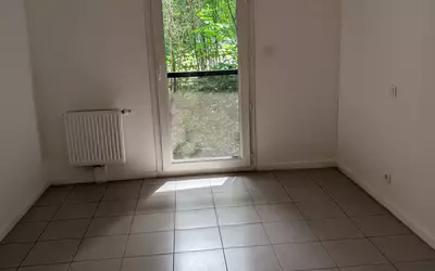 Cenon (33150)