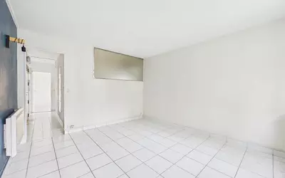 Villejuif (94800)
