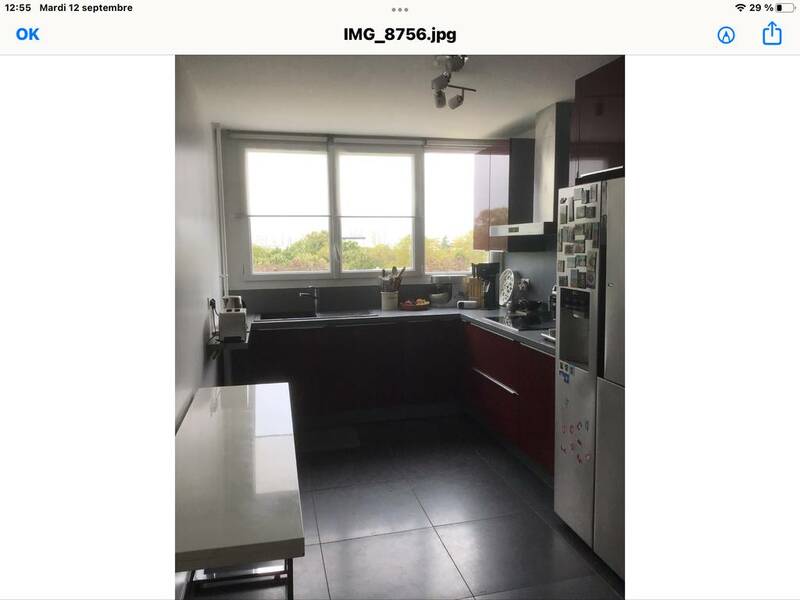 Nanterre (92000)