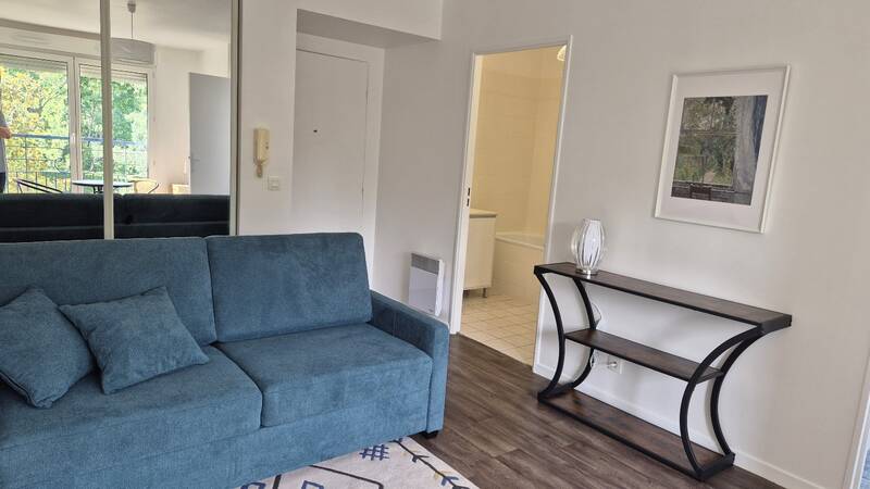 Le Plessis-Robinson (92350)