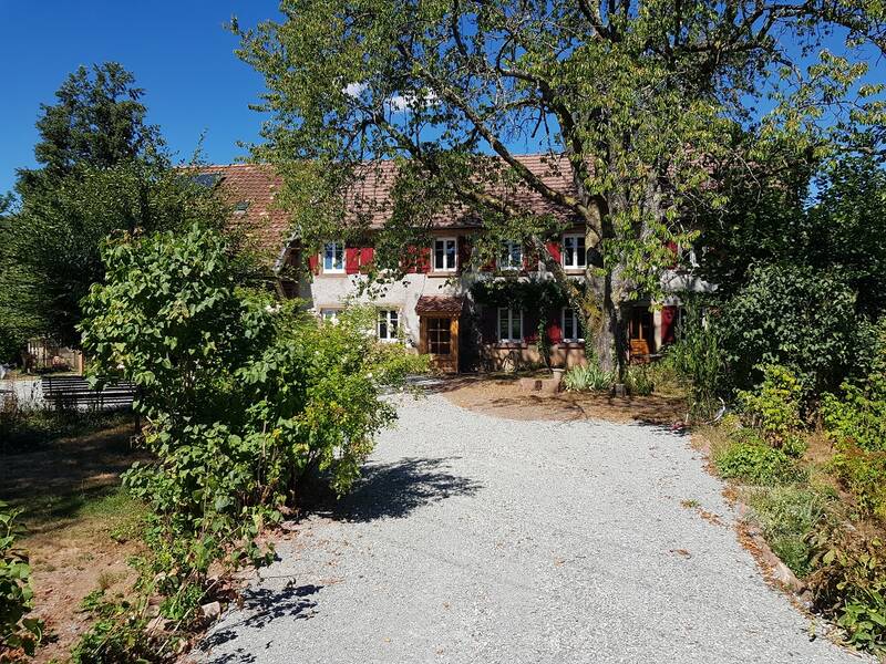Rougegoutte (90200)