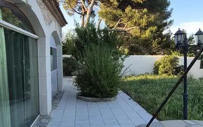 Béziers (34500)
