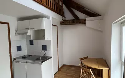 Paris 18E (75018)