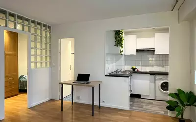 Courbevoie (92400)