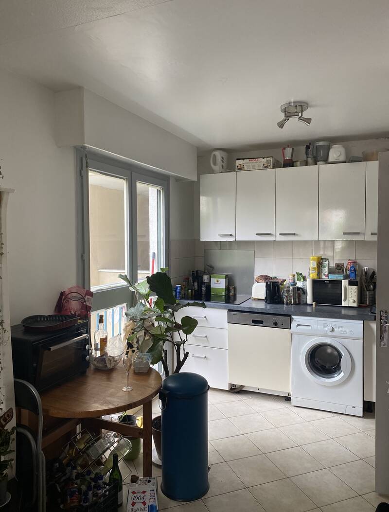 Paris 19E (75019)