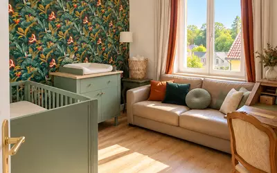 Nesles-La-Vallée (95690)