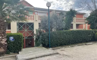 La Seyne-Sur-Mer (83500)