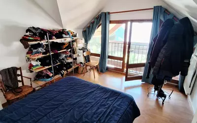 Lans-En-Vercors (38250)