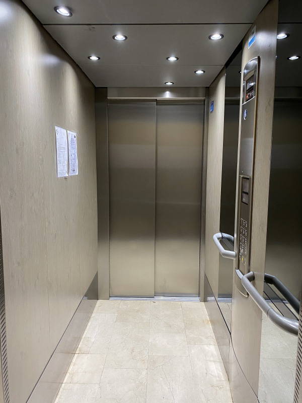 Courbevoie (92400)