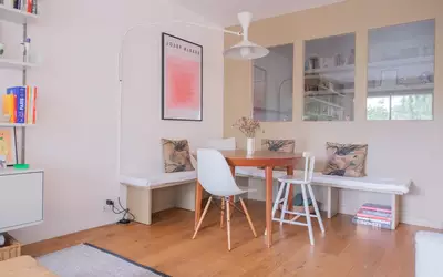 Paris 10E (75010)