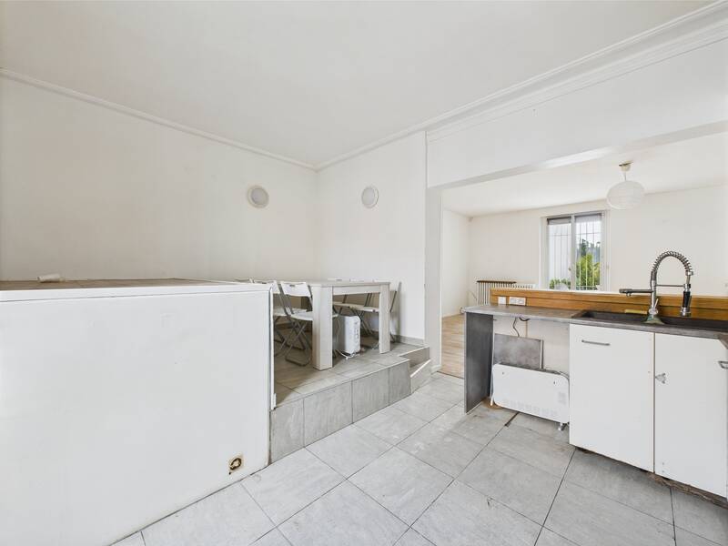 Alfortville (94140)