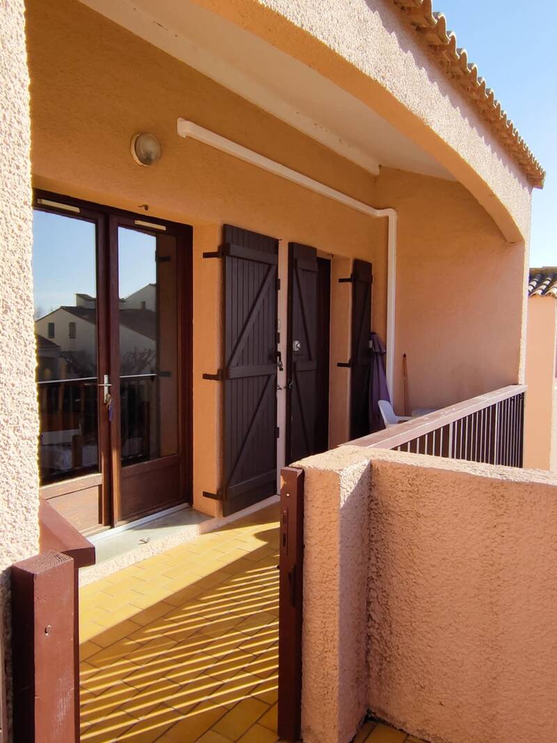 Saint-Cyprien (66750)