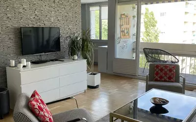 Sainte-Foy-Lès-Lyon (69110)