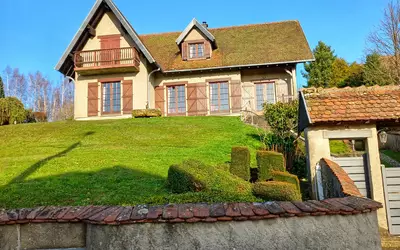 Goetzenbruck (57620)