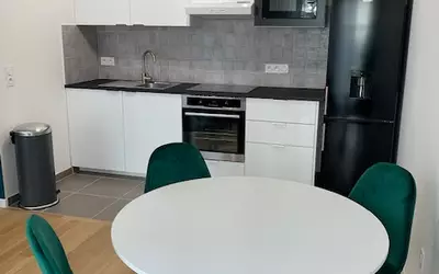 Clamart (92140)