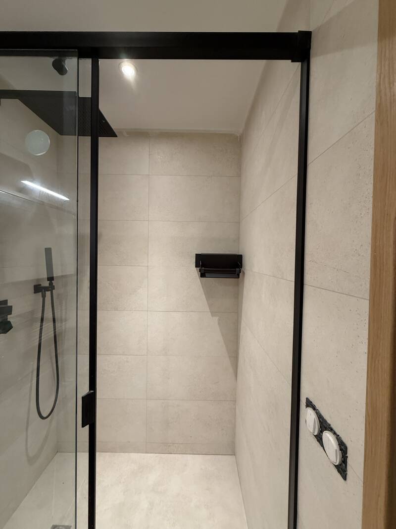 La Frette-Sur-Seine (95530)