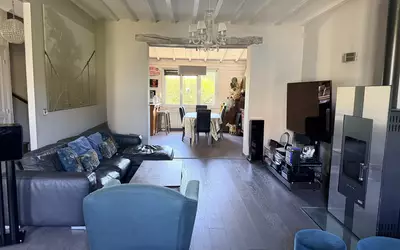 Villenoy (77124)