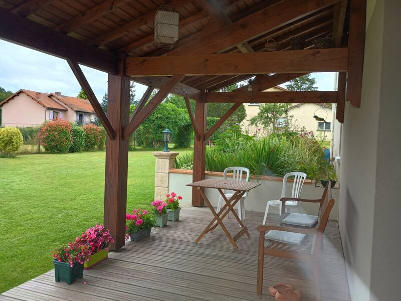 La Goutelle (63230)