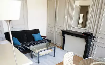 Lille (59000)