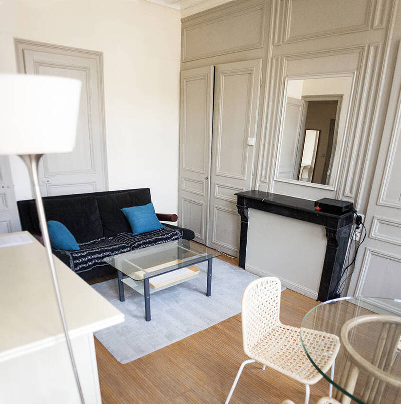 Lille (59000)