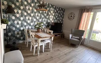 Chanceaux-Sur-Choisille (37390)