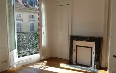 Troyes (10000)