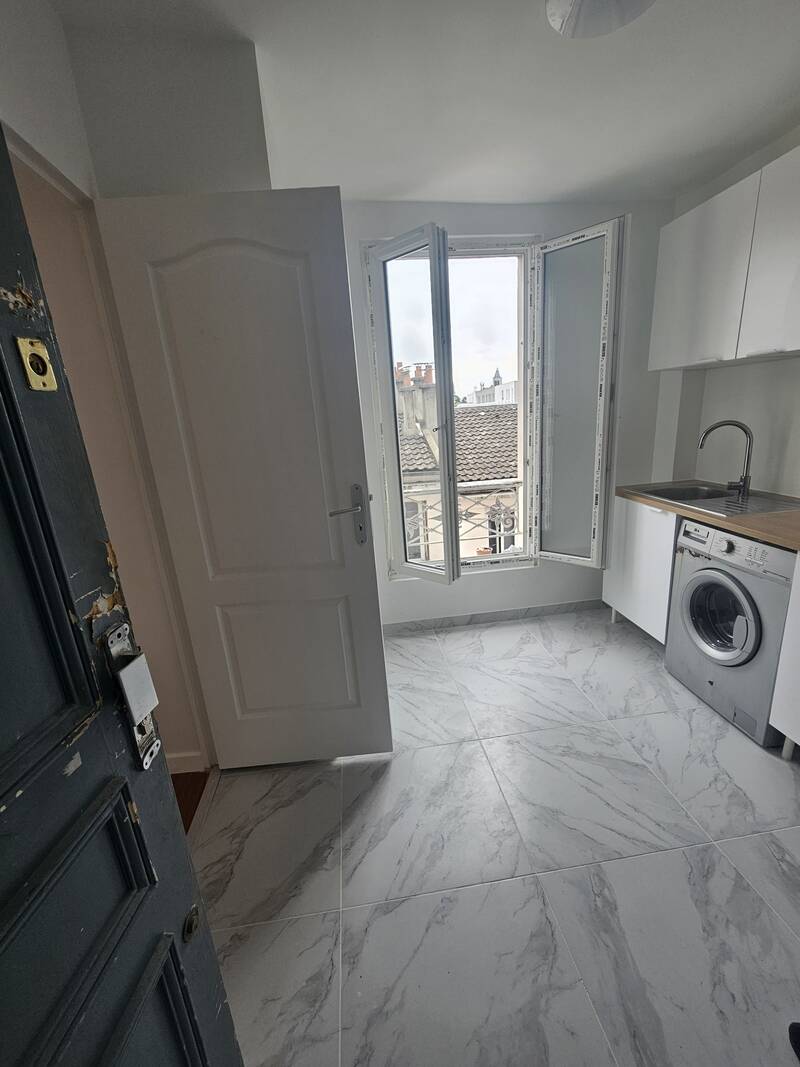 Saint-Denis (93200)