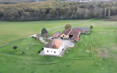 Castelnau-Montratier (46170)