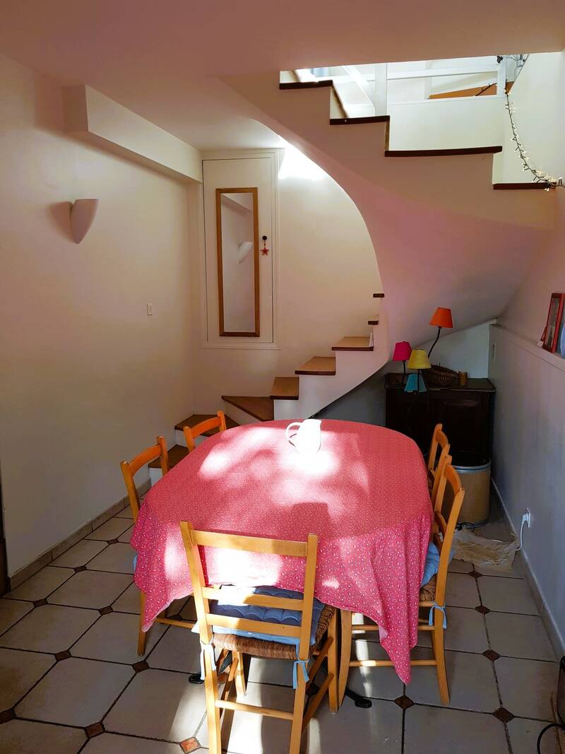 Bièvres (91570)
